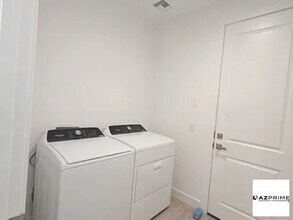 21264 E Timberline Rd in Queen Creek, AZ - Building Photo - Building Photo