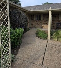 4714 Ranch View Rd in Fort Worth, TX - Building Photo - Building Photo