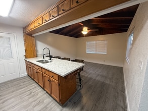 13225 Domart Ave in Norwalk, CA - Building Photo - Building Photo