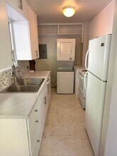 1804 N 20th St in Boise, ID - Building Photo - Building Photo
