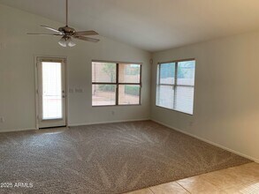 4514 E Melinda Ln in Phoenix, AZ - Building Photo - Building Photo