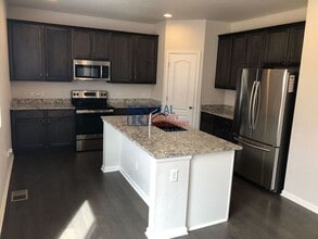 7291 S Old Hammer Way in Aurora, CO - Building Photo - Building Photo