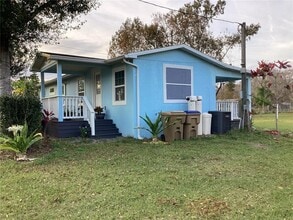 9095 Salem Rd in St. Cloud, FL - Building Photo - Building Photo