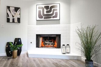 3861 Basilone St in San Diego, CA - Building Photo - Building Photo