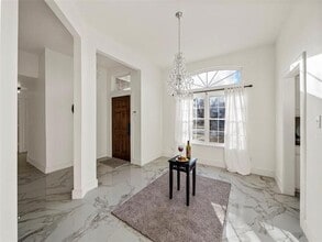 4818 Mize Ct in Rowlett, TX - Building Photo - Building Photo