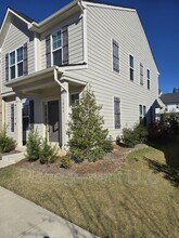 1846 Teachers House Rd NW in Concord, NC - Building Photo - Building Photo