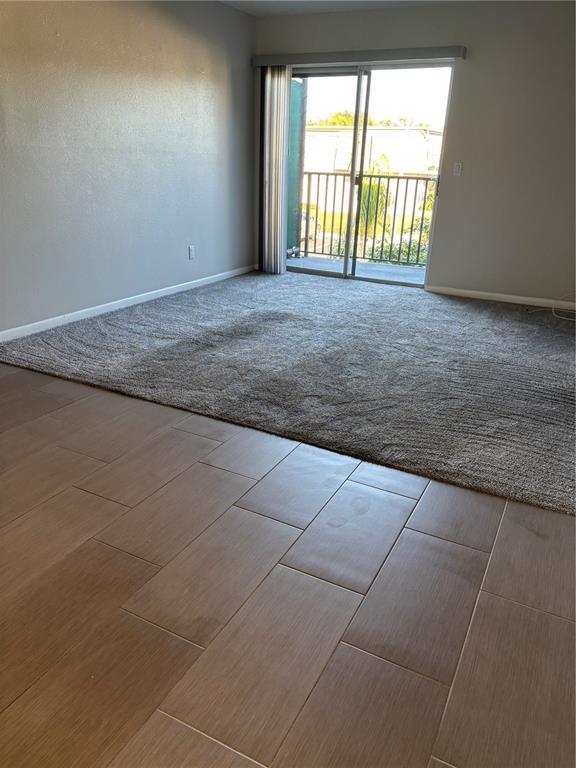 1799 N Highland Ave in Clearwater, FL - Foto de edificio - Building Photo