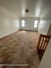 715 Mill St in Dunmore, PA - Building Photo - Building Photo