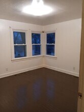 310 Willow Ln in Shelby, NC - Building Photo - Building Photo