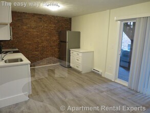 3 Elm St in Somerville, MA - Building Photo - Building Photo