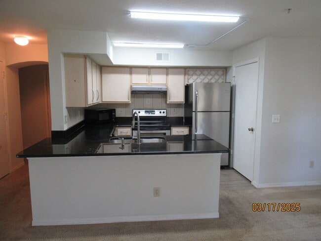 property at 7340 Westpointe Blvd