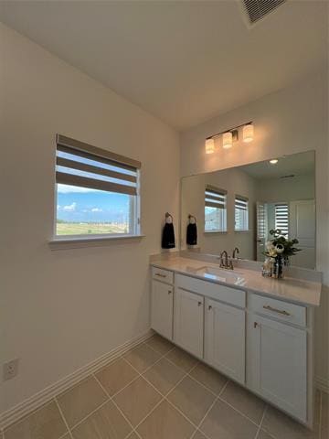 property at 2616 Rolling Mdw Rd