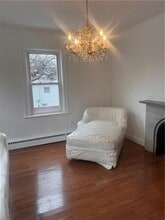 85 E George St in Providence, RI - Building Photo - Building Photo
