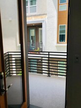 3467 Vertex Way in Dublin, CA - Building Photo - Building Photo