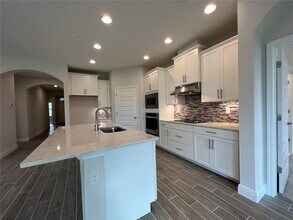 18072 Adrift Rd in Winter Garden, FL - Building Photo - Building Photo