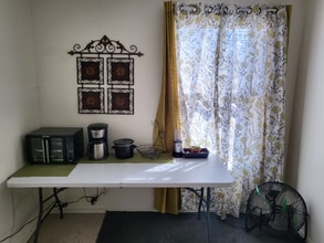 4747 Spanish Sun Ave NE in Albuquerque, NM - Building Photo - Building Photo