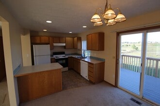 4209 E 1st St in Colbert, WA - Building Photo - Building Photo