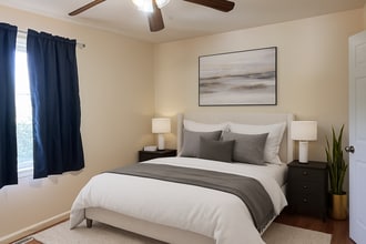 1357 N 17th St in Laramie, WY - Building Photo - Building Photo