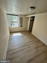 1748 Lamont St NW in Washington, DC - Building Photo - Building Photo