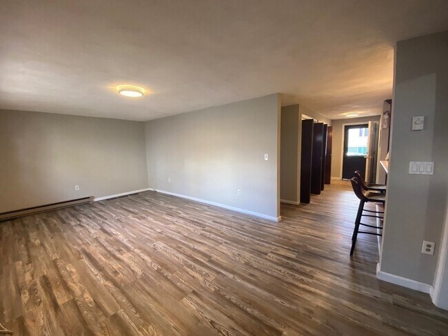 265 C St in Boston, MA - Building Photo - Building Photo