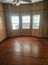 226 Topeka Blvd in San Antonio, TX - Foto de edificio - Building Photo