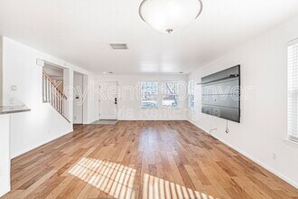 1191 S Richfield St in Aurora, CO - Building Photo - Building Photo