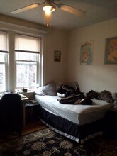 45 Ashford St, Unit 18 in Boston, MA - Building Photo - Building Photo