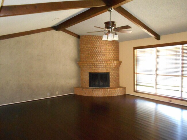 4431 77th St in Lubbock, TX - Building Photo - Building Photo