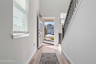 96245 Broadmoore Rd in Fernandina Beach, FL - Building Photo - Building Photo