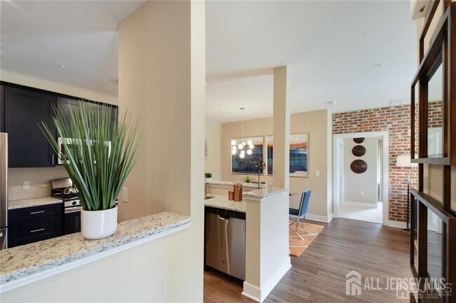 425 Tavern Rd in Monroe Township, NJ - Building Photo - Building Photo