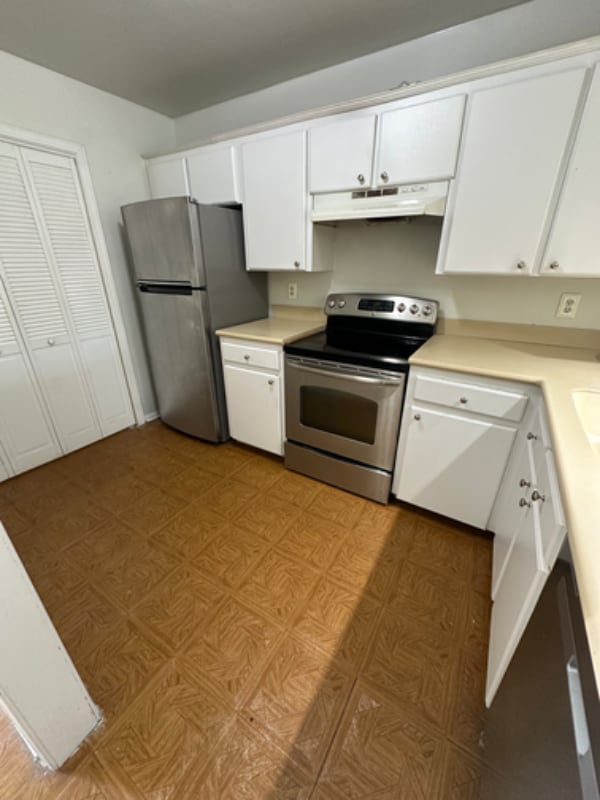 117 Southfield Pkwy in Lafayette, LA - Building Photo - Building Photo