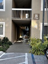 7705 Camino Real in Coral Gables, FL - Building Photo - Building Photo
