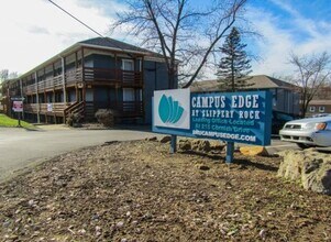 106 Fairview Dr in Slippery Rock, PA - Foto de edificio - Building Photo