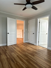506 Ruth Ave in Kannapolis, NC - Building Photo - Building Photo
