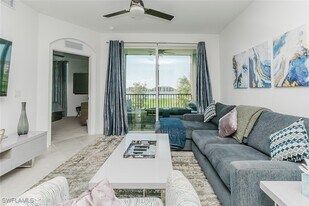 5807 Double Eagle Cir in Ave Maria, FL - Building Photo