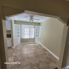 1424 Orizaba Ave in Long Beach, CA - Foto de edificio - Building Photo