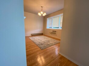 Spring Forge Apartments in Spring Grove, PA - Building Photo - Building Photo