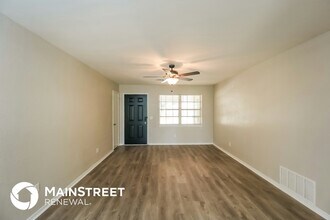 207 Cherokee Dr in Yukon, OK - Building Photo - Building Photo