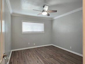 450 California St, Unit 3 in Santa Clara, CA - Building Photo - Building Photo