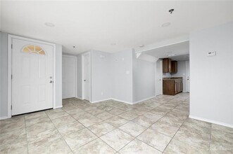 416 E 5th St, Unit C3 in Weslaco, TX - Foto de edificio - Building Photo