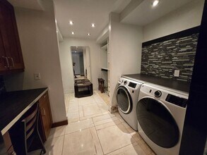 372 Puu Way in Haiku-Pauwela, HI - Building Photo - Building Photo