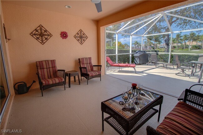 property at 8685 Erice Ct