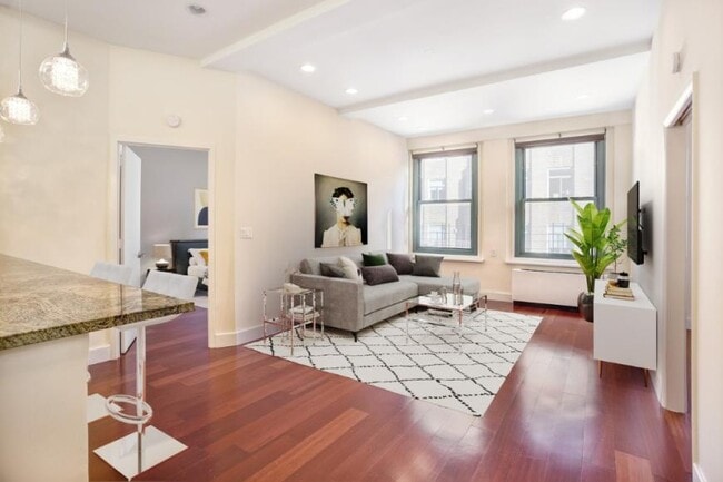 property at 80 John St