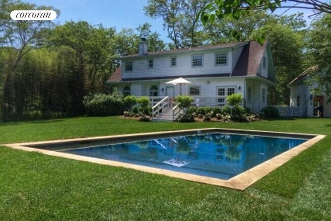 property at 29 Meadows E