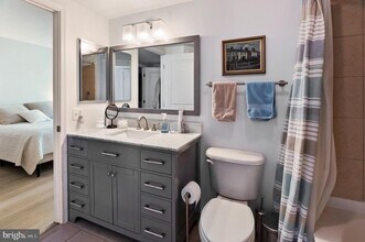 631 D St NW in Washington, DC - Building Photo - Building Photo