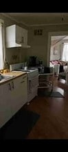 27 W Main St in Goshen, NY - Building Photo - Building Photo