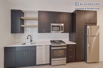 1580 E 39th Ave in Denver, CO - Building Photo - Building Photo