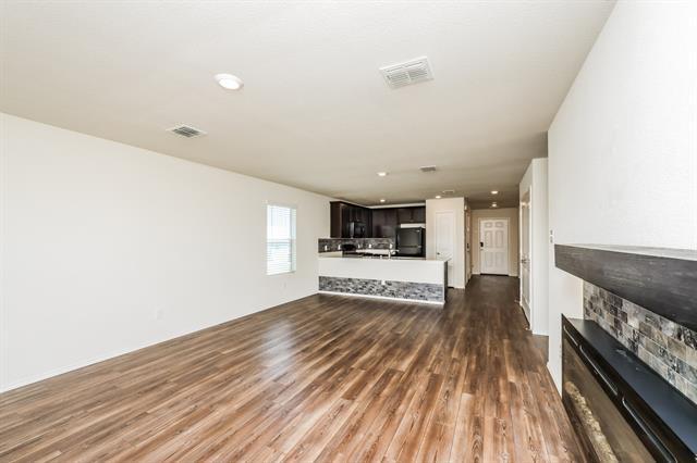 4340 Johnstown Ln. in Forney, TX - Building Photo - Building Photo