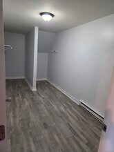 133 Hillside Ave in Waterbury, CT - Building Photo - Building Photo