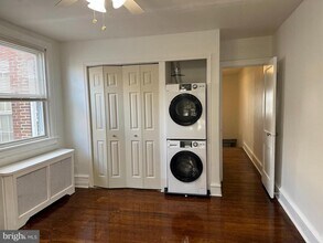 5928 Loretto Ave in Philadelphia, PA - Building Photo - Building Photo